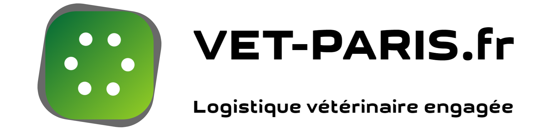 VET-PARIS.fr