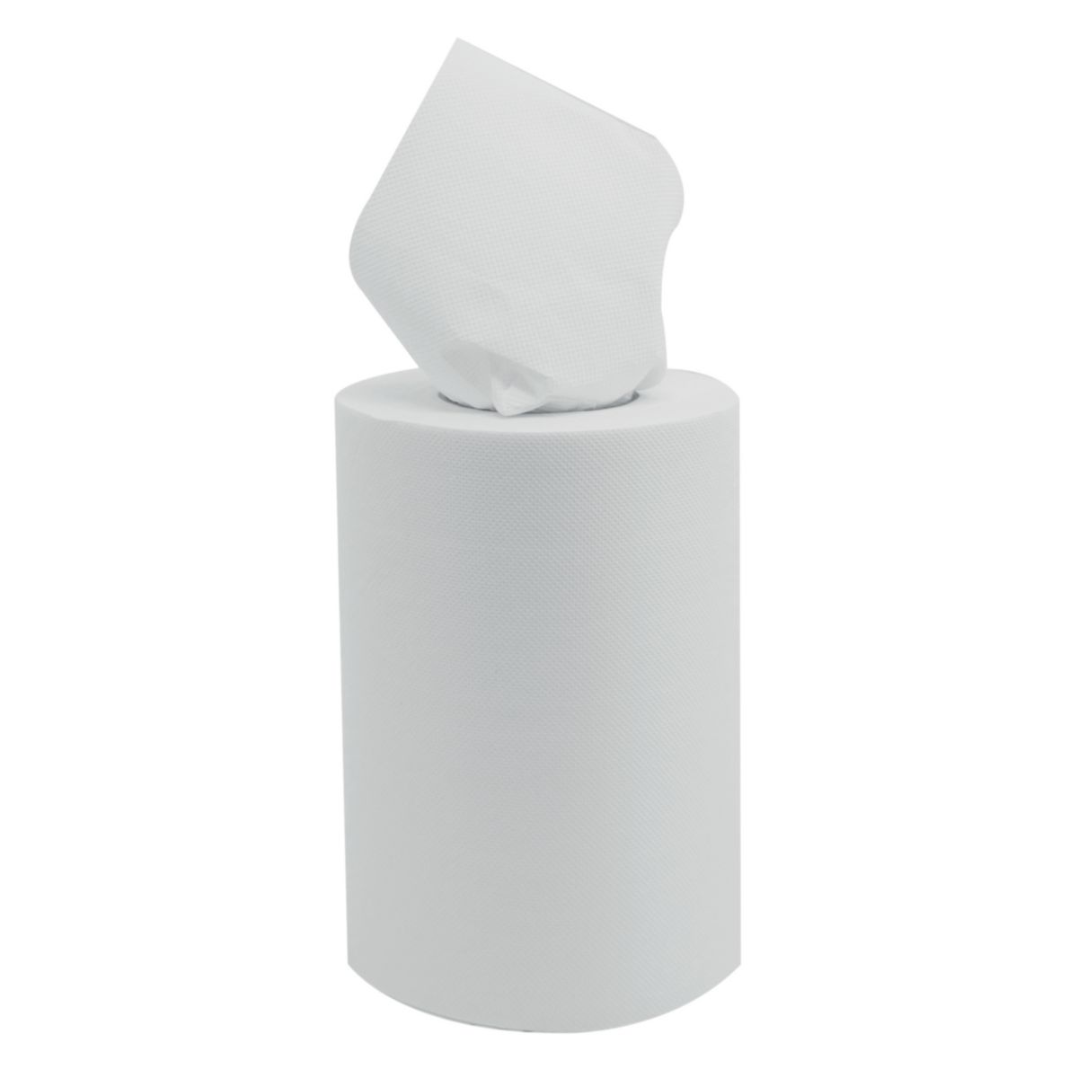 AST2168775-XL
