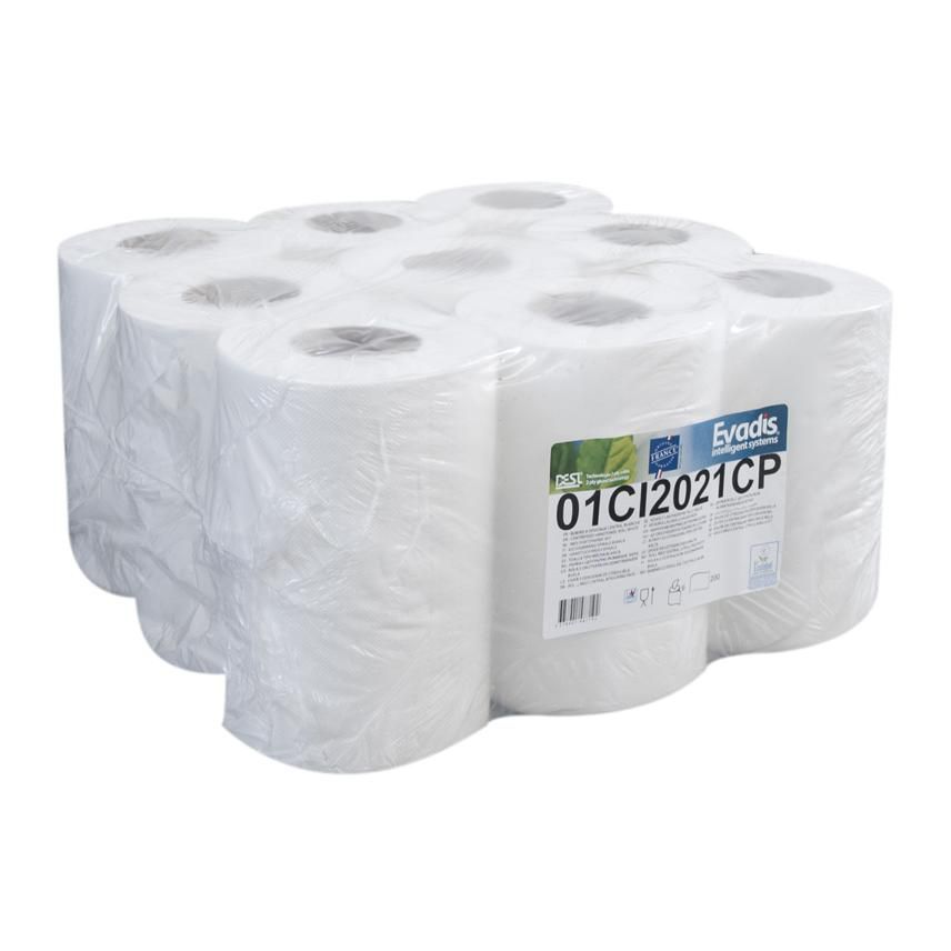 AST2168776-XL
