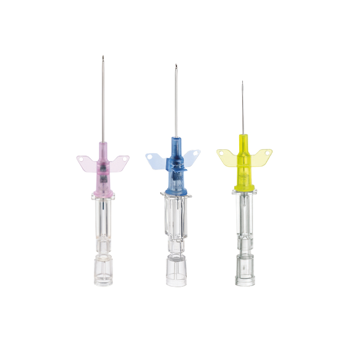 bbr_catheter_1