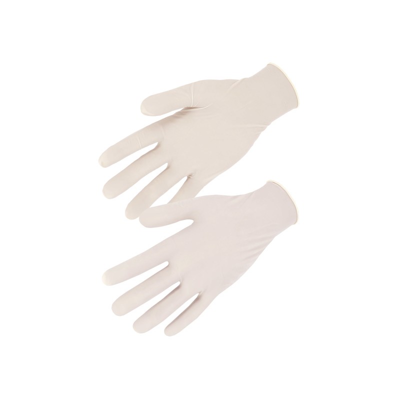 gant-latex-non-poudre-aql-15-boite-de100-gants