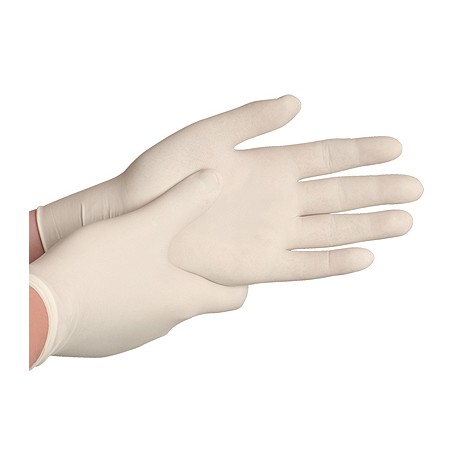 gants-de-chirurgie-latex-la-paire