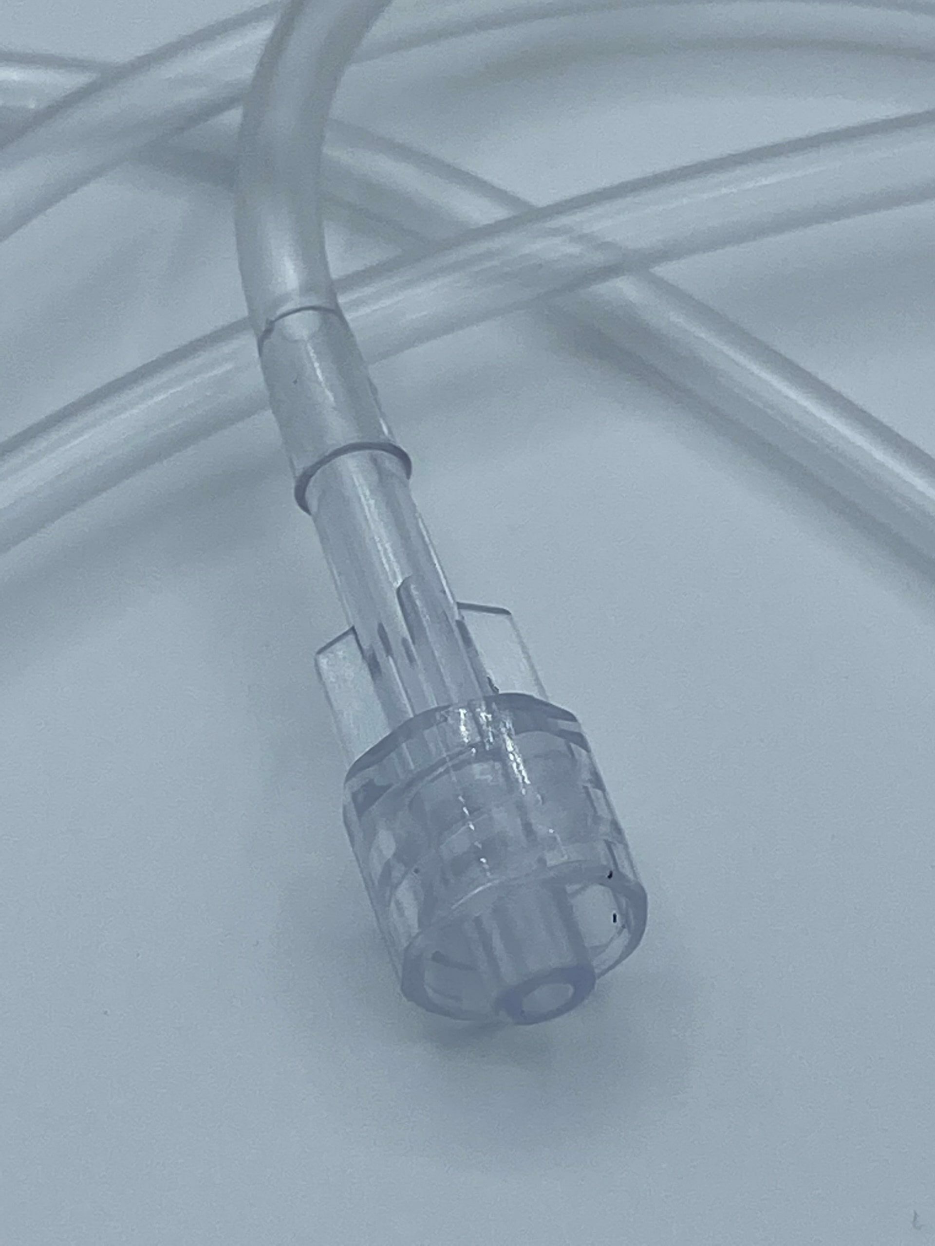 perfuseur-SEM-4-scaled-e1640804832871
