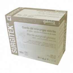 surgitek (1)