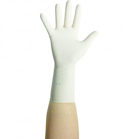 surgitek